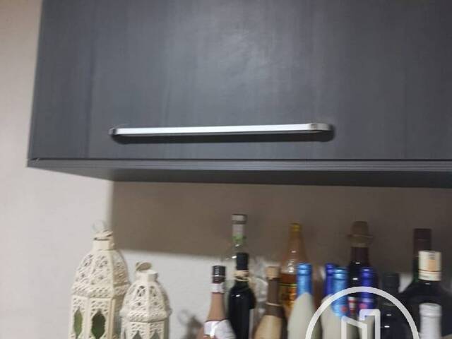 Apartamento para Comprar em São Paulo - 2