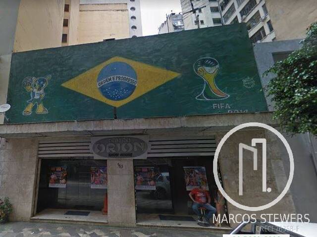 #f13e77 - Loja para Comprar em São Paulo - SP - 1