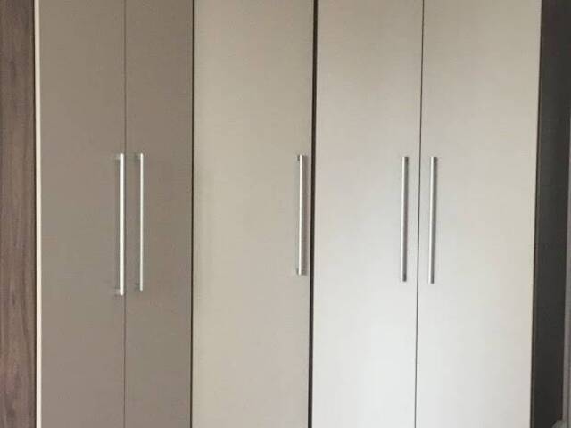#14acc2 - Apartamento para Comprar em São Paulo - SP - 2