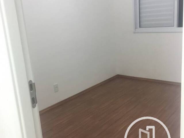 Apartamento para Comprar em São Paulo - 5