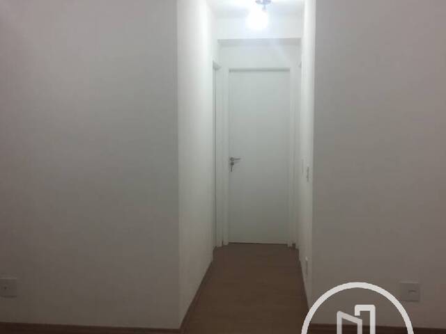 Apartamento para Comprar em São Paulo - 4