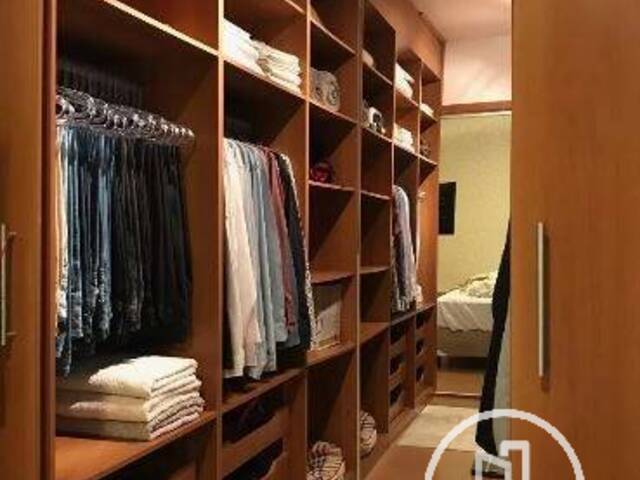 Apartamento para Comprar em São Paulo - 5
