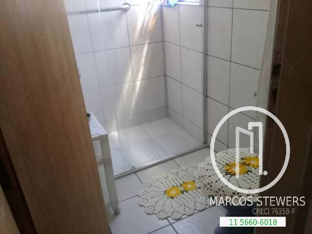 Apartamento para Comprar em São Paulo - 5