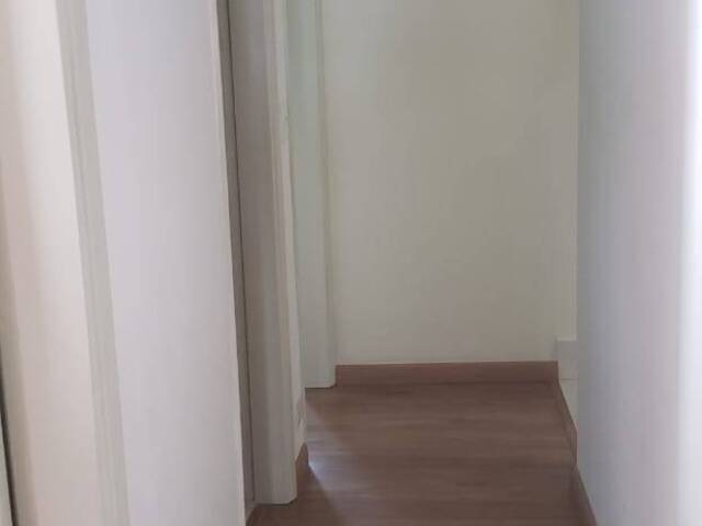 Apartamento para Comprar em São Paulo - 2