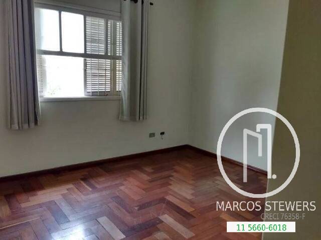 Casa para Comprar em São Paulo - 4