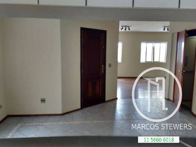 Casa para Comprar em São Paulo - 5