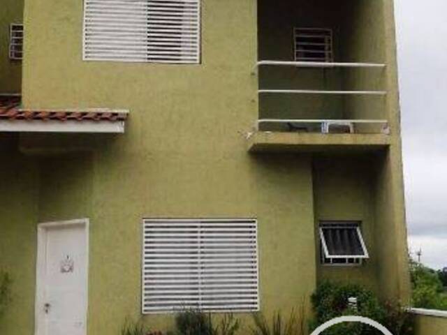 Casa para Comprar em São Paulo - 4
