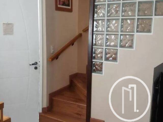 Casa para Comprar em São Paulo - 5