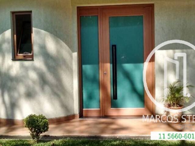 Casa para Comprar em São Paulo - 4