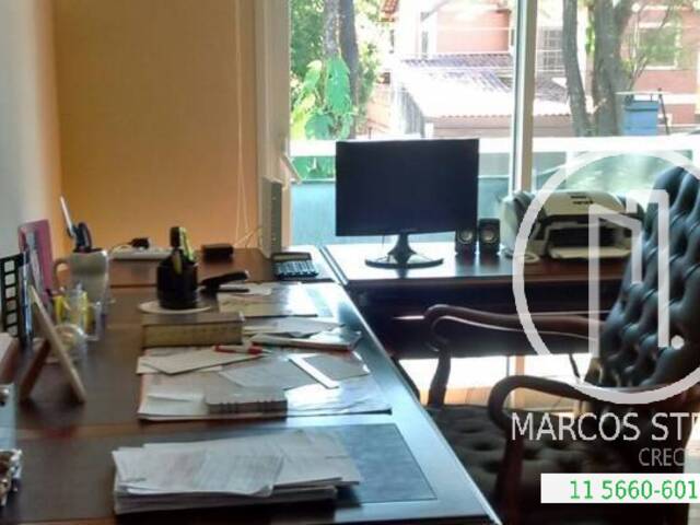 Casa para Comprar em São Paulo - 5