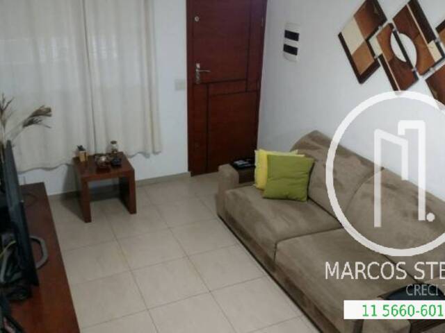 Casa para Comprar em São Paulo - 2