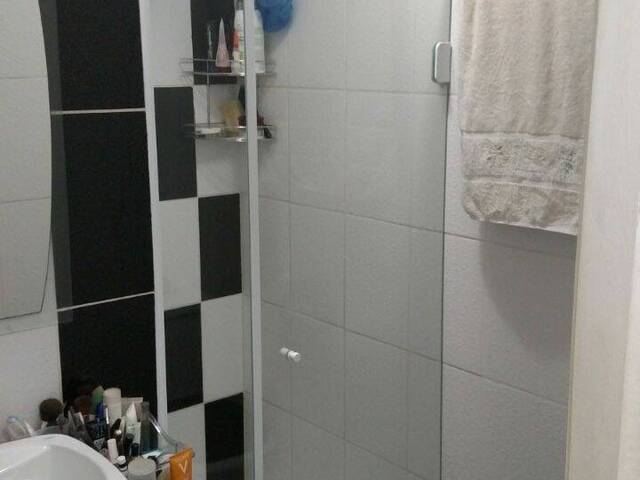 Casa para Comprar em São Paulo - 3