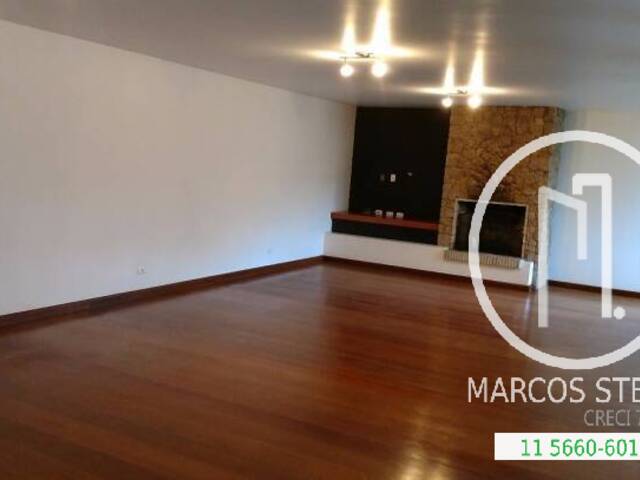 Casa para Comprar em São Paulo - 5
