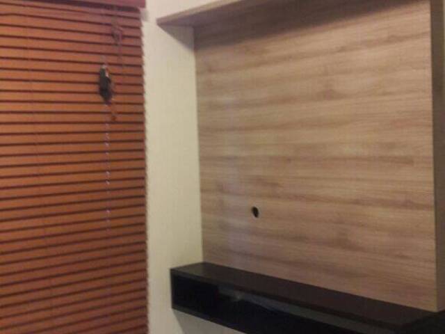 Apartamento para Comprar em São Paulo - 2