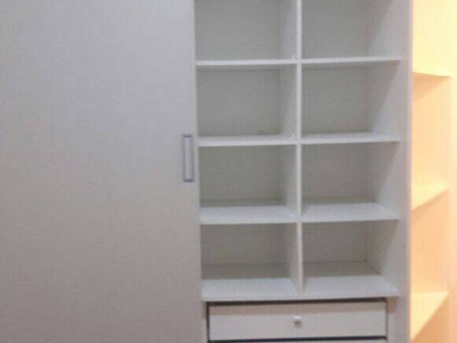 Apartamento para Comprar em São Paulo - 3