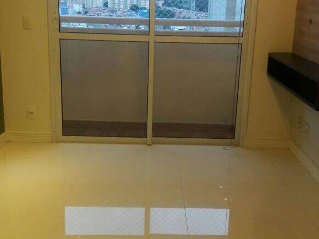 Apartamento para Comprar em São Paulo - 4
