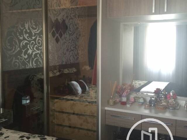 Apartamento para Comprar em São Paulo - 5
