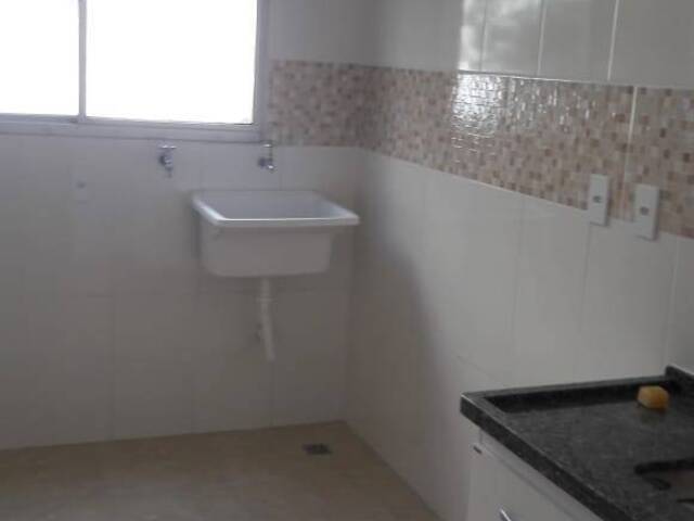 Apartamento para Comprar em São Paulo - 3