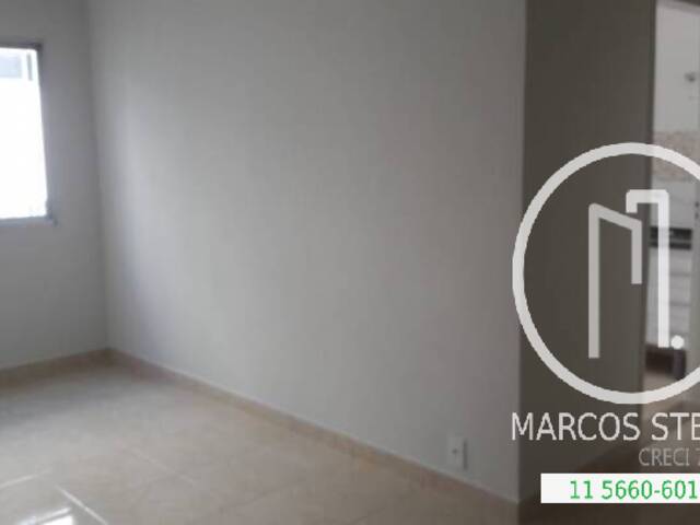 Apartamento para Comprar em São Paulo - 4
