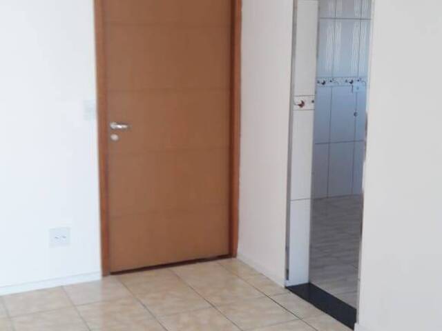 Apartamento para Comprar em São Paulo - 3