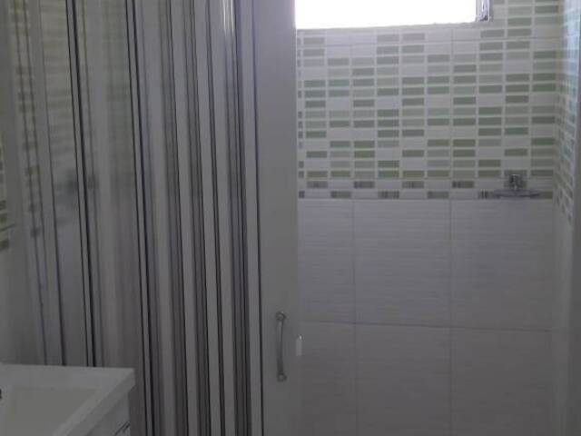 Apartamento para Comprar em São Paulo - 4