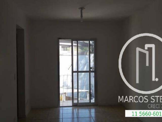 Apartamento para Comprar em São Paulo - 5