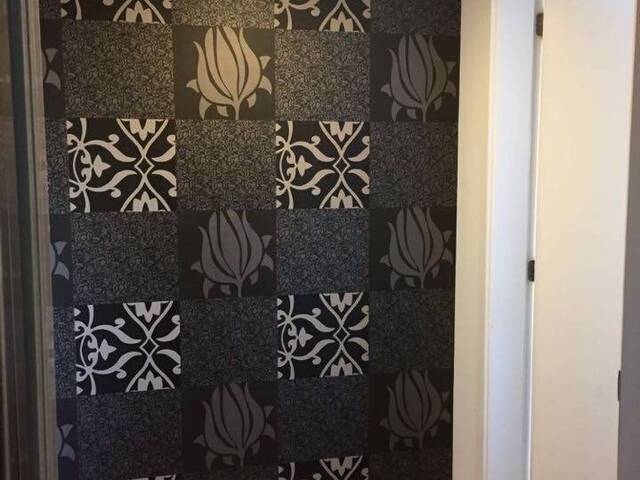 #8ceeec - Apartamento para Comprar em São Paulo - SP - 3