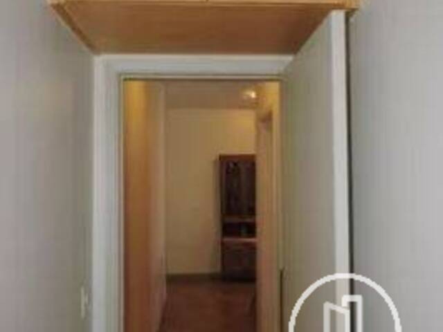 Apartamento para Comprar em São Paulo - 4