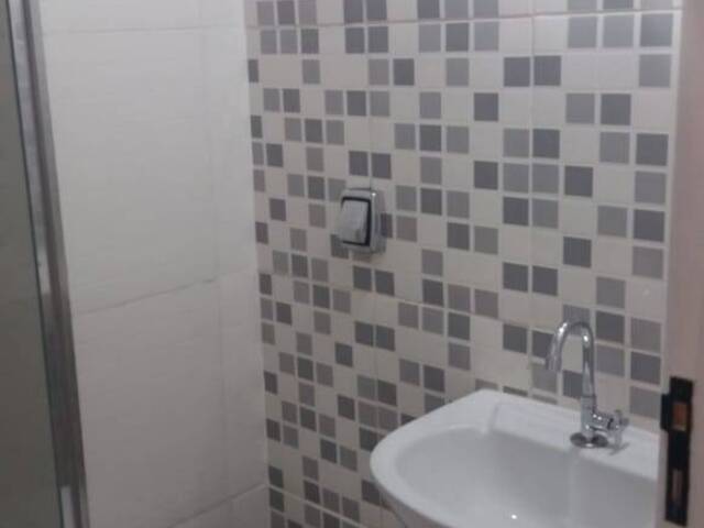 Apartamento para Comprar em São Paulo - 4