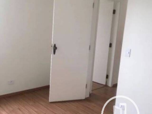 Apartamento para Comprar em São Paulo - 3