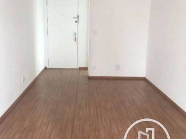 Apartamento para Comprar em São Paulo - 4
