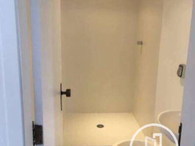 Apartamento para Comprar em São Paulo - 5