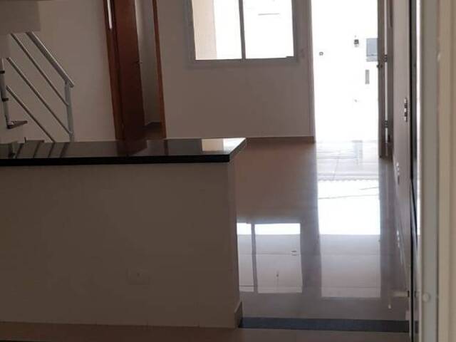 Casa para Comprar em São Paulo - 3