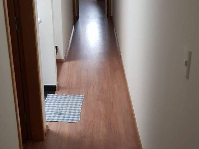 Casa para Comprar em São Paulo - 5