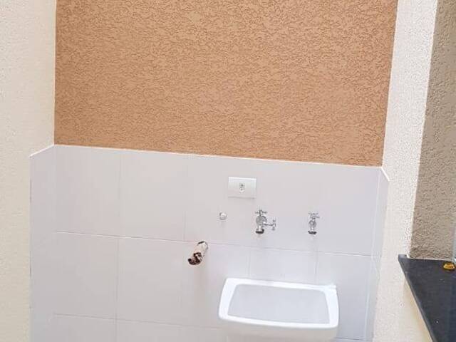 Casa para Comprar em São Paulo - 3