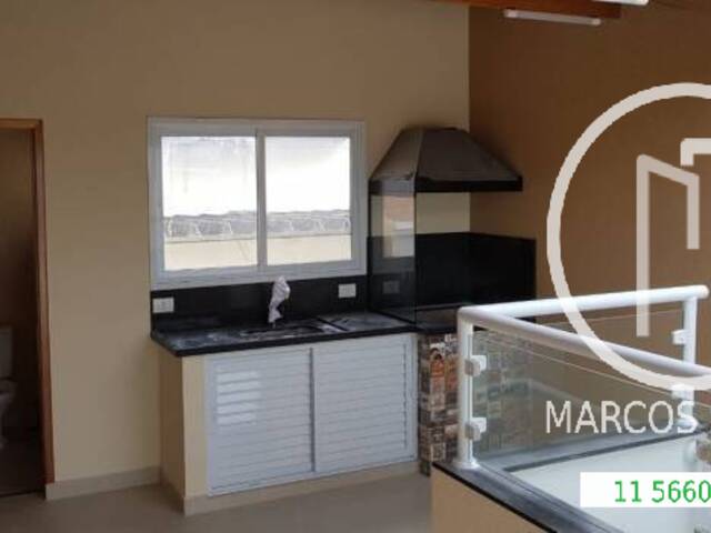 Casa para Comprar em São Paulo - 4