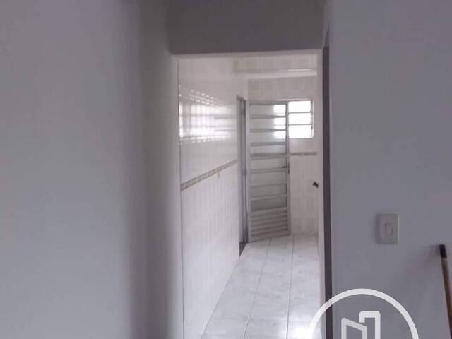 Casa para Comprar em São Paulo - 4