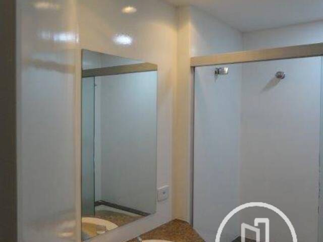 Apartamento para Comprar em São Paulo - 4