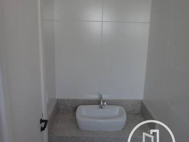Apartamento para Comprar em São Paulo - 5