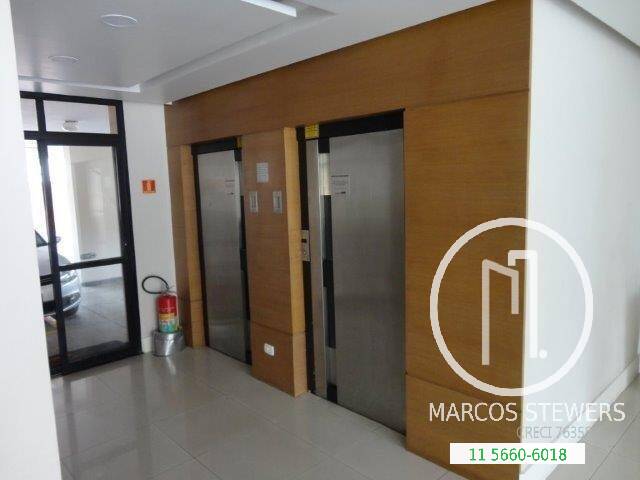 Apartamento para Comprar em São Paulo - 3