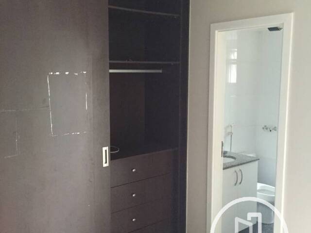 Apartamento para Comprar em São Paulo - 4
