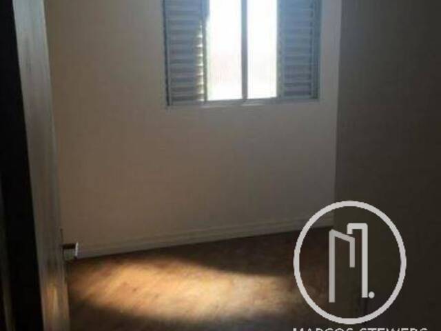 Apartamento para Comprar em São Paulo - 3
