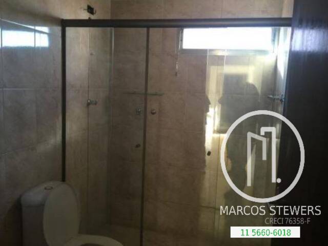 Apartamento para Comprar em São Paulo - 4