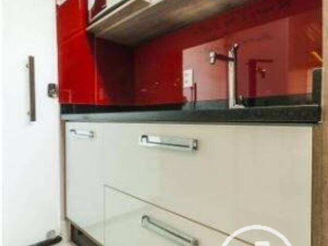 Apartamento para Comprar em São Paulo - 3