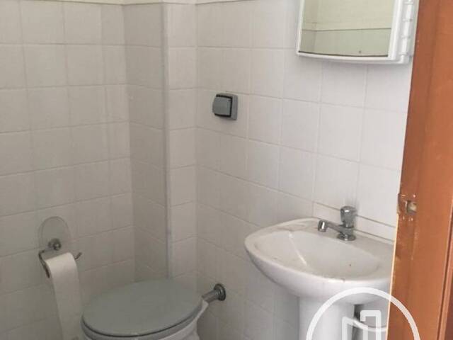Sala Comercial para Comprar em São Paulo - 4