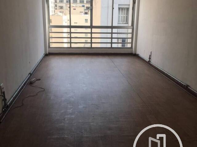 Sala Comercial para Comprar em São Paulo - 5
