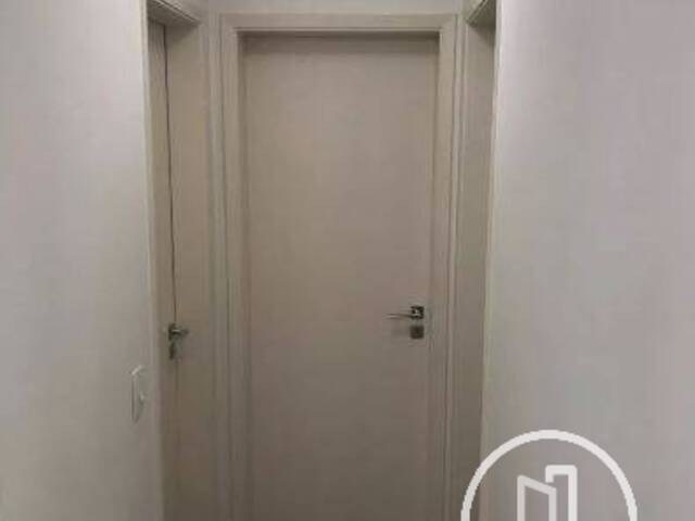 Apartamento para Comprar em São Paulo - 3