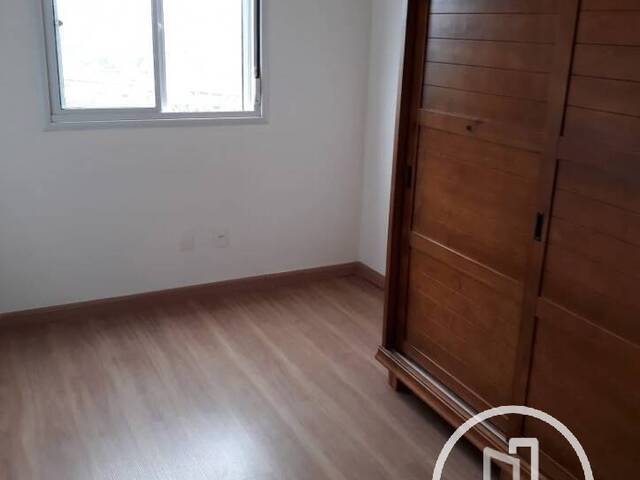 Apartamento para Comprar em São Paulo - 4