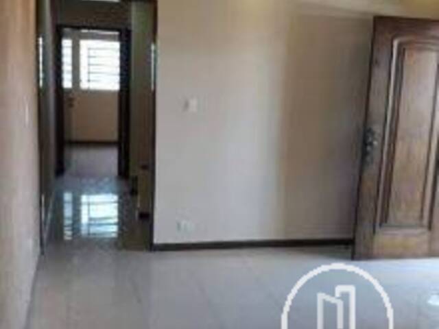 Casa para Comprar em São Paulo - 3