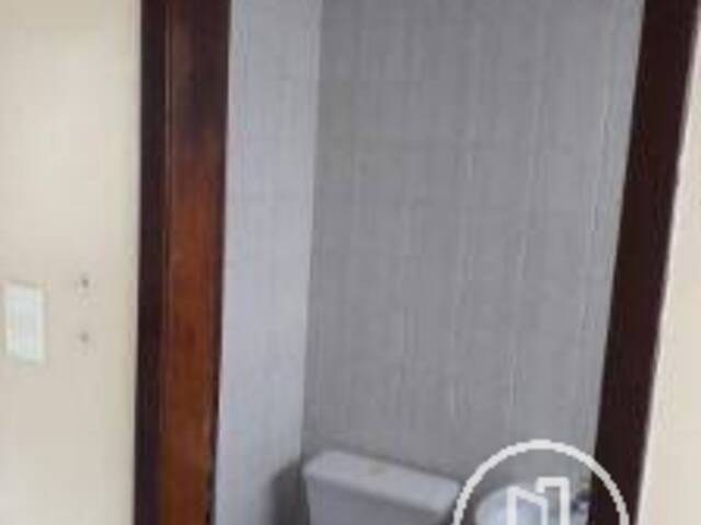 Casa para Comprar em São Paulo - 4